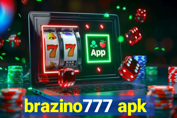 brazino777 apk